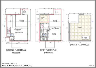 Bajarang Homes Brochure 6