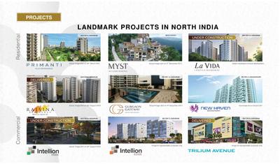 Eureka Park By Tata Value Homes Brochure 11
