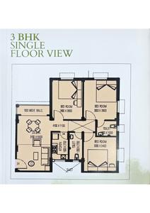 Arbanique City Brochure 8