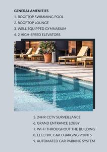 Sach Splendid Brochure 24