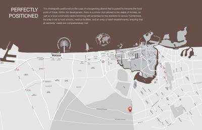 Samana Rome Brochure 10