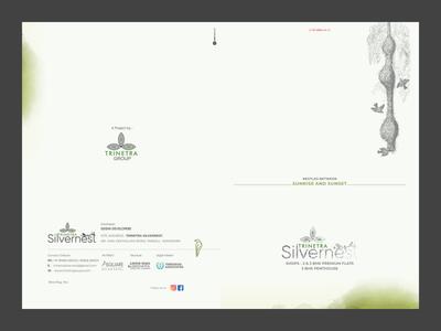 Trinetra Silvernest Brochure 1