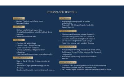 Ashtami Brochure 11
