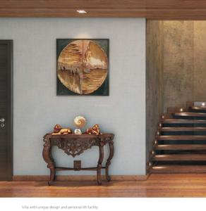Nirvana Woods Brochure 22