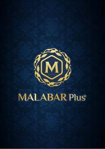Unity Malabar Plus Brochure 1