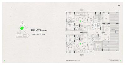 Brochure Images