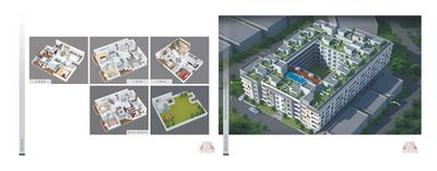 Seven The Seven Brochure 5
