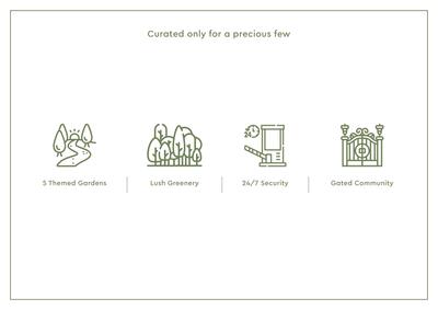 Godrej Eden Estate Phase 2 Brochure 17