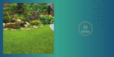 Sameera Universe Brochure 24