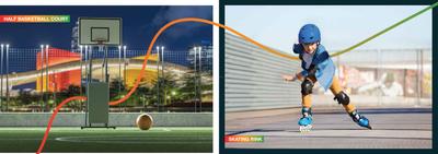 Krishe Pearl Brochure 14