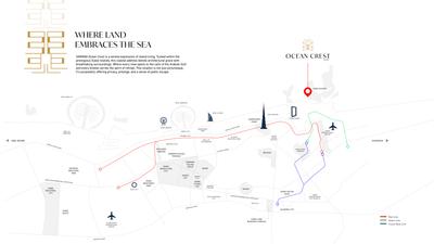 Samana Ocean Crest Brochure 5