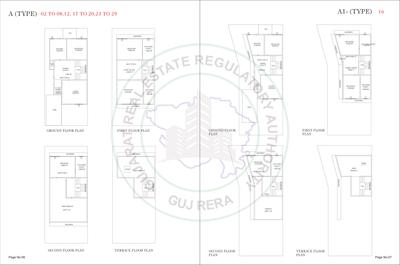 Aarya Elegaant Brochure 4