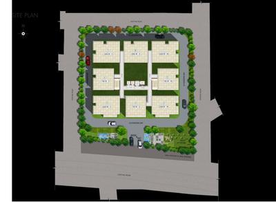 ARK Hamptons Brochure 16