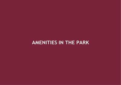 Urbanrise City Of Joy  Brochure 83