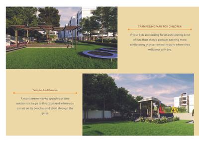 Abhee Silicon Shine Brochure 52