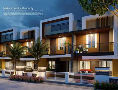 Aashima Divine Infinity Brochure 5
