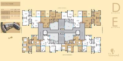 Bhandari Vermont Brochure 5