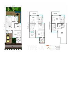 Paramount Golfforeste Villas Brochure 18