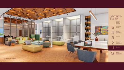 CINQ Brochure 21