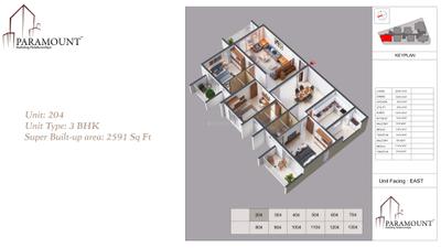Paramount Boulevard 1 Brochure 29