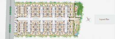Om Courtyard Brochure 9