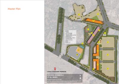 Lodha Jardino A Brochure 23