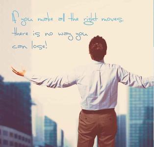 Assotech Business Cresterra Brochure 29