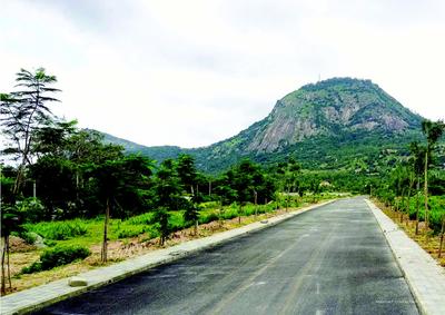 Mantri Hills Brochure 15