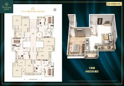 Pramukh Pride Brochure 6