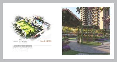 Embrace the Wind Brochure 24