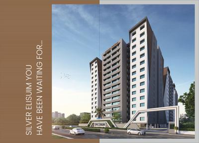 Raghuvir Spectrum Brochure 3