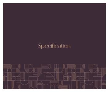 Casagrand Medora Brochure 63