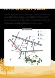 Pride Rolling Hills Phase II Brochure 4