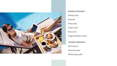Purva Meraki Brochure 10