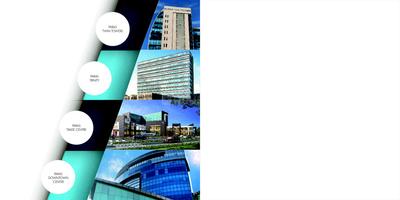 Paras Square Brochure 12