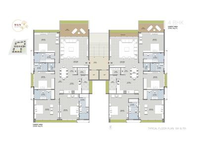 Avadh Ercole Brochure 58