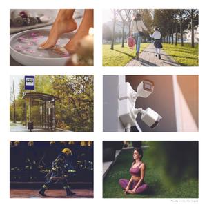 VTP Euphoria Phase 5 Brochure 59