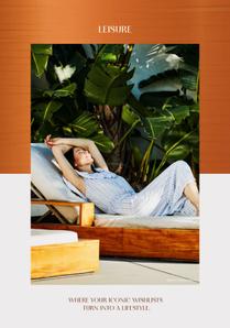 Birla Niyaara Phase 1 Brochure 20