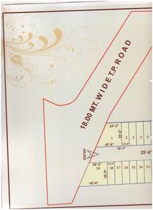 Nyalkaran Dharmbhakti Residency Brochure 3