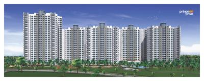 Kumar Princetown Brochure 2