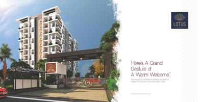 Ankuraa Lotus Brochure 3