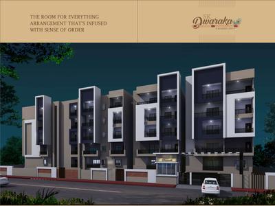 S K Dwaraka Brochure 10