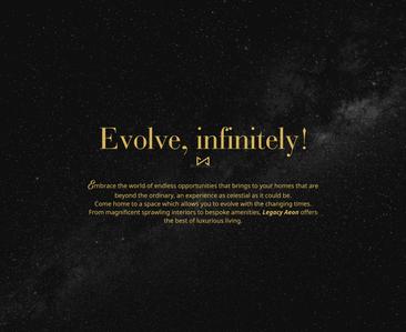 Legacy Aeon Brochure 2