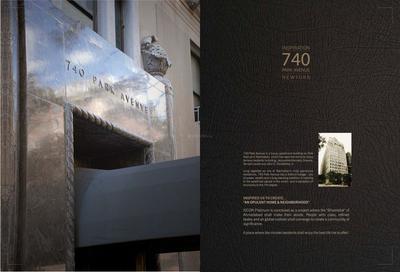 Iscon Platinum Brochure 6