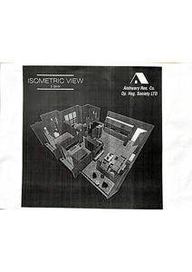 Aishwary Residency Co Op Housing Society Limited Brochure 11