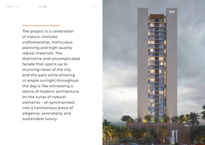 5 Maidan Brochure 24