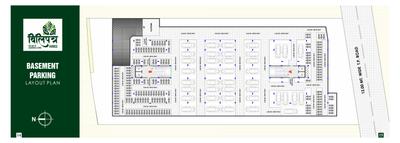 Devam Bilipatra Homes Brochure 7