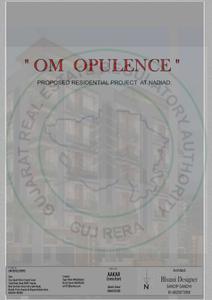 Om Opulence Brochure 1