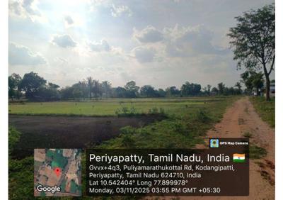 V P A Nagar Brochure 8
