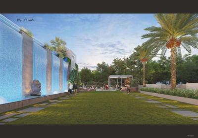 Silver Galaxy Brochure 36